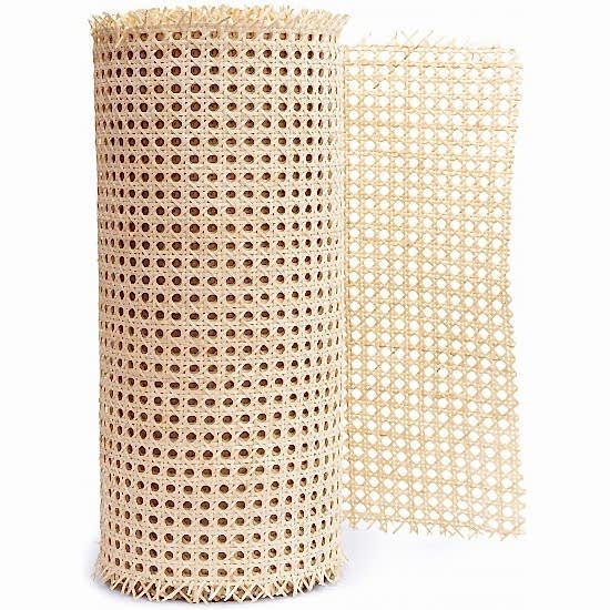 Klasik Delikli Doğal Bambu Hasır 90 Cm Klasik Delikli Doğal Bambu Hasır 90 Cm