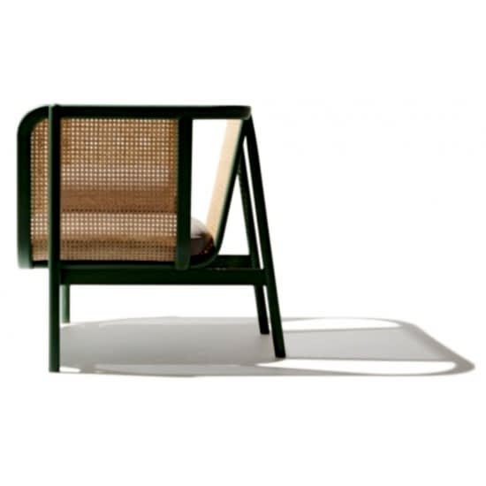 Klasik Delikli Doğal Bambu Hasır 75 Cm Klasik Delikli Doğal Bambu Hasır 75 Cm