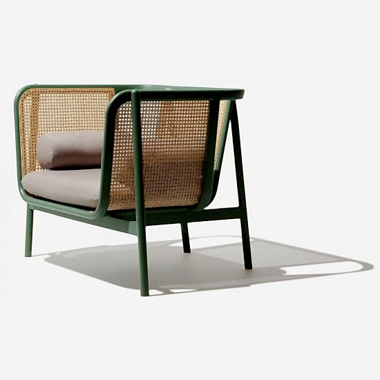 Klasik Delikli Doğal Bambu Hasır 75 Cm Klasik Delikli Doğal Bambu Hasır 75 Cm