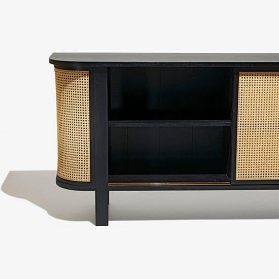 Klasik Delikli Doğal Bambu Hasır 90 Cm Klasik Delikli Doğal Bambu Hasır 90 Cm