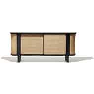 Klasik Delikli Doğal Bambu Hasır 90 Cm Esmer Renk Klasik Delikli Doğal Bambu Hasır 90 Cm Esmer Renk