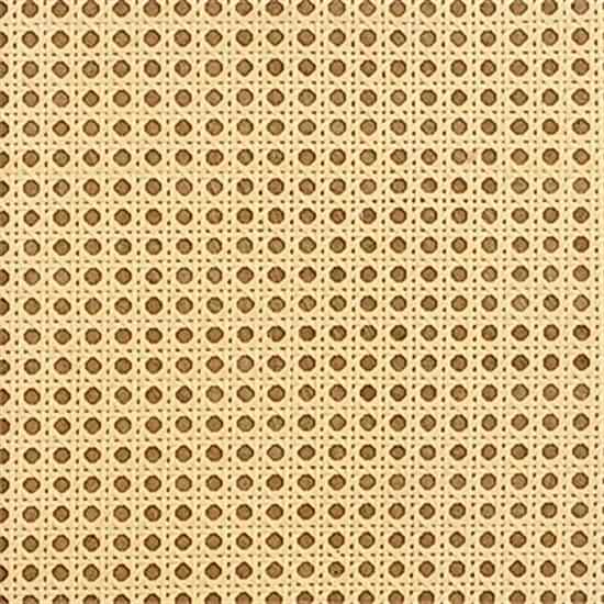 Klasik Delikli Kraft Örgü Hasır 45 Cm Klasik Delikli Kraft Örgü Hasır 45 Cm