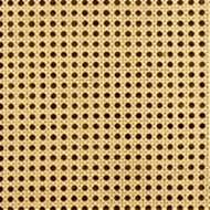 Klasik Delikli Kraft Örgü Hasır 60 Cm Klasik Delikli Kraft Örgü Hasır 60 Cm