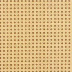 Klasik Delikli Kraft Örgü Hasır 75 Cm Klasik Delikli Kraft Örgü Hasır 75 Cm