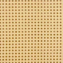 Klasik Delikli Kraft Örgü Hasır 90 Cm Klasik Delikli Kraft Örgü Hasır 90 Cm