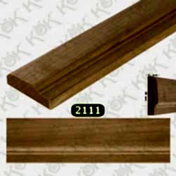 2111 Ayous Desensiz Profil