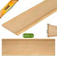 4332-11 Ayous Desensiz Orta Aplik