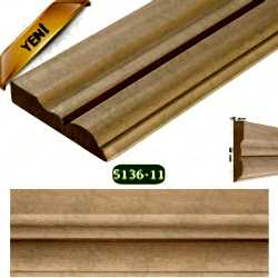 5136-11 Ayous Desensiz Pervaz