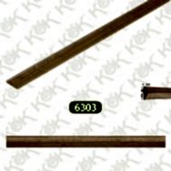 6303 Ayous Çıta ( 3 Numara )