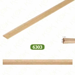 6303 Ayous Çıta ( 3 Numara )