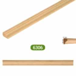 6306 Ayous Çıta ( 6 Numara )