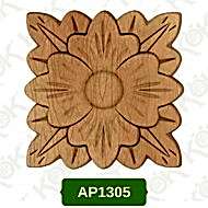 AP1305 Baskılı Kontraplak Aplik AP1305 Baskılı Kontraplak Aplik