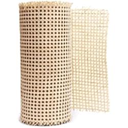 Klasik Delikli Doğal Bambu Hasır 60 Cm Klasik Delikli Doğal Bambu Hasır 60 Cm