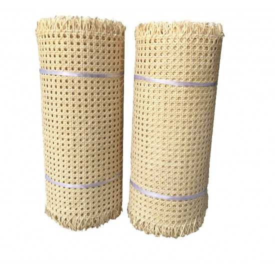 Klasik Delikli Doğal Bambu Hasır 75 Cm Klasik Delikli Doğal Bambu Hasır 75 Cm