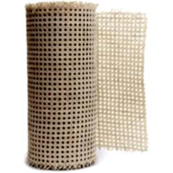 Klasik Delikli Doğal Bambu Hasır 75 Cm