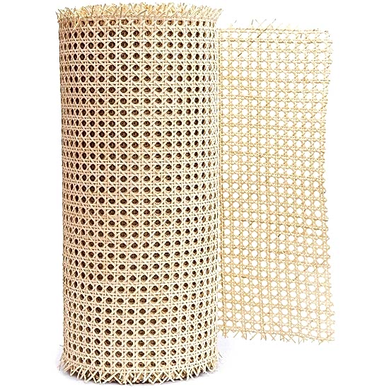 Klasik Delikli Doğal Bambu Hasır 75 Cm Klasik Delikli Doğal Bambu Hasır 75 Cm