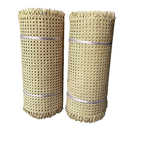 Klasik Delikli Doğal Bambu Hasır 90 Cm Klasik Delikli Doğal Bambu Hasır 90 Cm