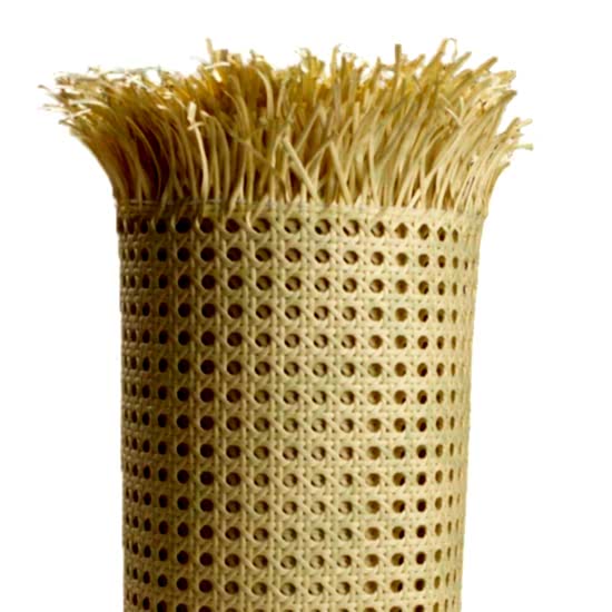 Pvc Delikli Hasır 45 Cm