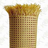 Pvc Delikli Hasır 60 Cm Pvc Delikli Hasır 60 Cm