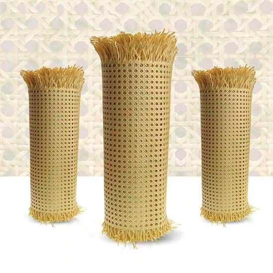 Pvc Delikli Hasır 75 Cm