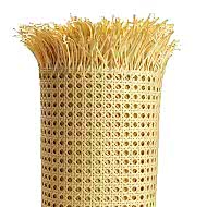 Pvc Delikli Hasır 75 Cm Pvc Delikli Hasır 75 Cm