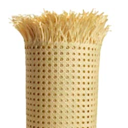 Pvc Delikli Hasır 75 Cm