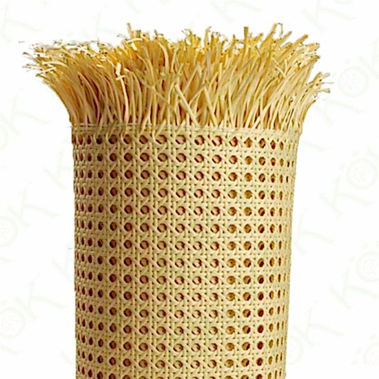 Pvc Delikli Hasır 75 Cm