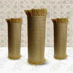 Pvc Delikli Hasır 90 Cm