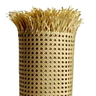 Pvc Delikli Hasır 90 Cm