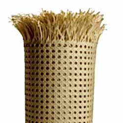 Pvc Delikli Hasır 90 Cm Pvc Delikli Hasır 90 Cm