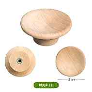 KULP-11 Ahşap Kulp KULP-11 Ahşap Kulp