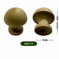 KULP-15 Ahşap Kulp KULP-15 Ahşap Kulp