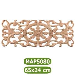 MAP-5080-65-Ahşap Kapı Ve Kapak Göbeği MAP-5080-65-Ahşap Kapı Ve Kapak Göbeği