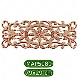 MAP-5080-79-Ahşap Kapı Ve Kapak Göbeği MAP-5080-79-Ahşap Kapı Ve Kapak Göbeği