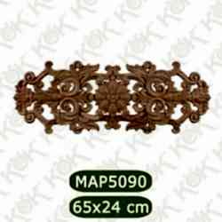MAP-5090-65-Ahşap Kapı Ve Kapak Göbeği MAP-5090-65-Ahşap Kapı Ve Kapak Göbeği