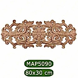MAP-5090-80-Ahşap Kapı Ve Kapak Göbeği MAP-5090-80-Ahşap Kapı Ve Kapak Göbeği