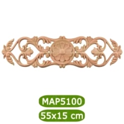 MAP-5100-55-Ahşap Kapı Ve Kapak Göbeği MAP-5100-55-Ahşap Kapı Ve Kapak Göbeği