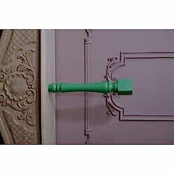 SA02-45*7 Ahşap Torna Sehpa Ayağı SA02-45*7 Ahşap Torna Sehpa Ayağı