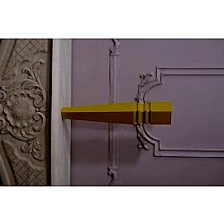 SA05-45*7 Ahşap Torna Sehpa Ayağı SA05-45*7 Ahşap Torna Sehpa Ayağı