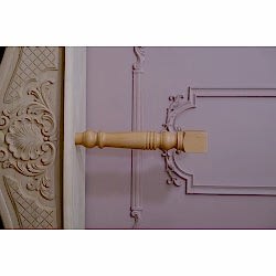 SA10-45*7 Ahşap Torna Sehpa Ayağı SA10-45*7 Ahşap Torna Sehpa Ayağı