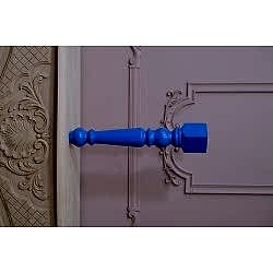 SA11-45*7 Ahşap Torna Sehpa Ayağı SA11-45*7 Ahşap Torna Sehpa Ayağı