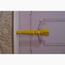 SA12-45*7 Ahşap Torna Sehpa Ayağı SA12-45*7 Ahşap Torna Sehpa Ayağı