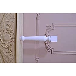 SA14-45*7 Ahşap Torna Sehpa Ayağı SA14-45*7 Ahşap Torna Sehpa Ayağı