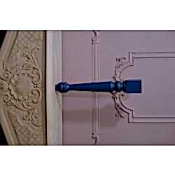 SA15-45*7 Ahşap Torna Sehpa Ayağı SA15-45*7 Ahşap Torna Sehpa Ayağı