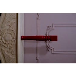 SA18-45*7 Ahşap Torna Sehpa Ayağı SA18-45*7 Ahşap Torna Sehpa Ayağı