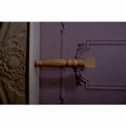 SA19-45*7 Ahşap Torna Sehpa Ayağı SA19-45*7 Ahşap Torna Sehpa Ayağı