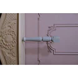 SA20-45*7 Ahşap Torna Sehpa Ayağı SA20-45*7 Ahşap Torna Sehpa Ayağı