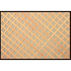 SP108-Ç Ahşap Seperatör 70*160 Cm Çam