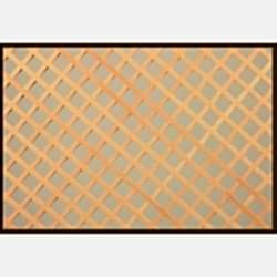 SP108 Ahşap Seperatör 70*160 Cm Kayın