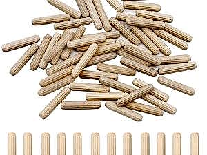 Ahşap Kavelalar Hakkında Bilgiler.